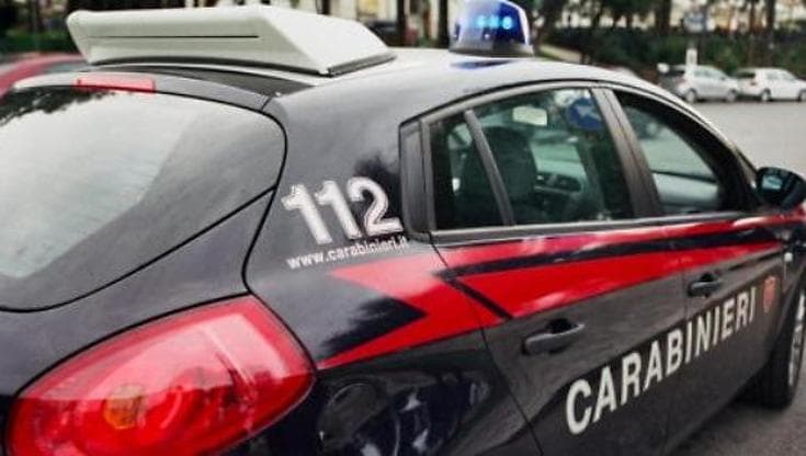 Immagine del post 6066 - Bari Abusi su un bambino di 9 anni: indagato un pensionato. “Zitto o faccio male ai tuoi genitori” - Bari