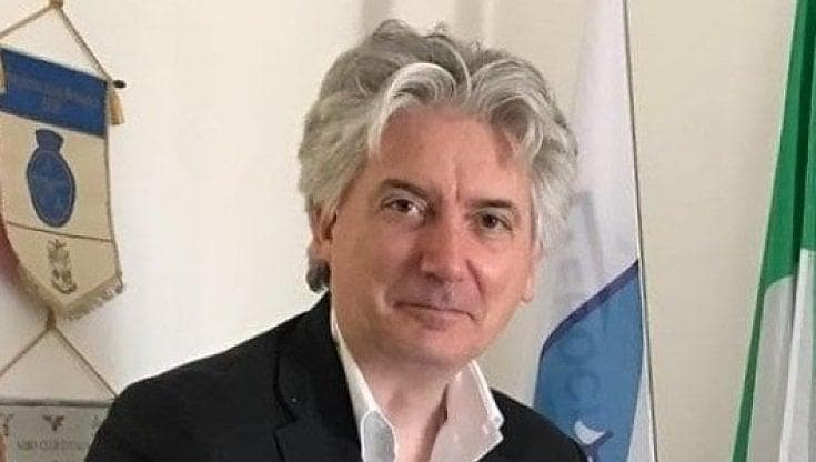 Archiviata indagine sull’ex giudice Nardi, era accusato di concussione: “Non chiese una tangente” - Bari