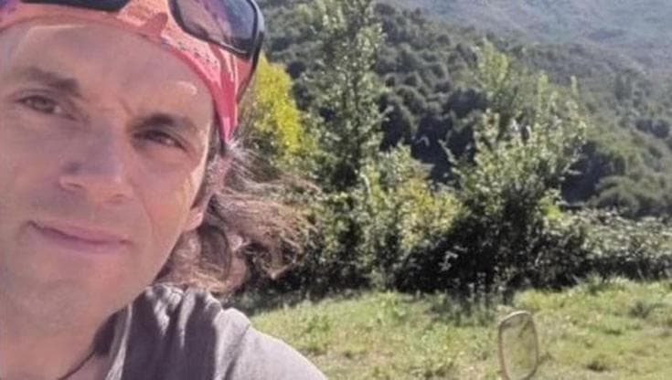 Immagine del post 19476 - Bari Salento, prof morto in un incidente: indagato per omicidio stradale automobilista positivo all’alcol - Bari