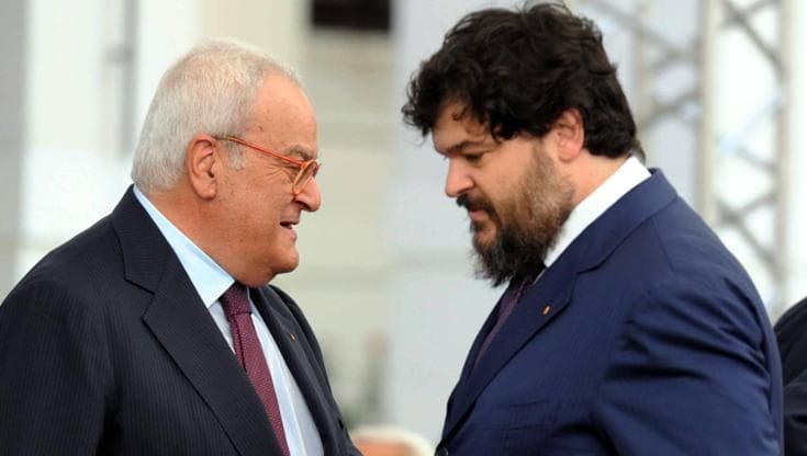 Immagine del post 19483 - Bari Ex Pop Bari, la pm: “Ignorato dagli Jacobini documento che anticipava crac per mantenere il potere” - Bari