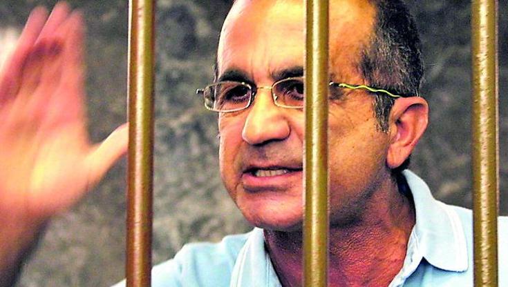 Immagine del post 7317 - Bari Vito Martiradonna, addio al tesoro milionario confiscato. Nell’inchiesta c’era anche Tommy Parisi - Bari