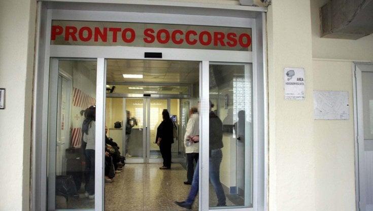 Immagine del post 7327 - Bari Lecce, ex militare ferito da colpo di pistola: episodio misterioso, si indaga nella vita privata - Bari