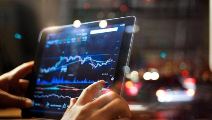 Trading nel Regno Unito, truffa da 10 milioni di euro nel Salento: indagano Consob e magistratura - Bari