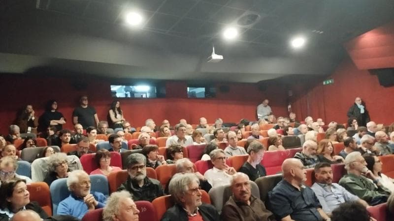 Nasce l’asse Laforgia-Salvemini per la Puglia: “C’è il fuoco della partecipazione dei giovani” - Bari