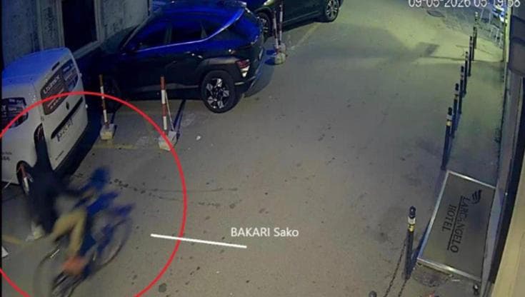 “A Taranto il branco ha agito con senso di impunità”: il gip sull’omicidio di Bakari Sako - Bari