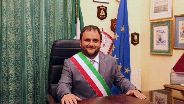 “Vietate critiche sui social”: l’ordine ai dipendenti del Comune di Nardò retto dal leghista Mellone - Bari