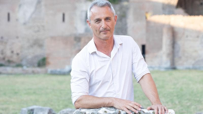 Immagine del post 20568 - Bari “No a Eshkol Nevo al Libro possibile in Puglia: non ha mai condannato il genocidio di Gaza” - Bari