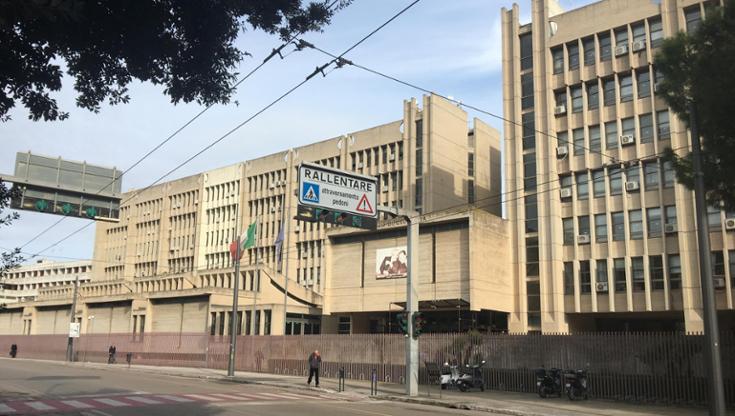 Minacciò pm e giudice, indagato a Lecce. “Non hanno cercato le cause della morte di mio fratello” - Bari