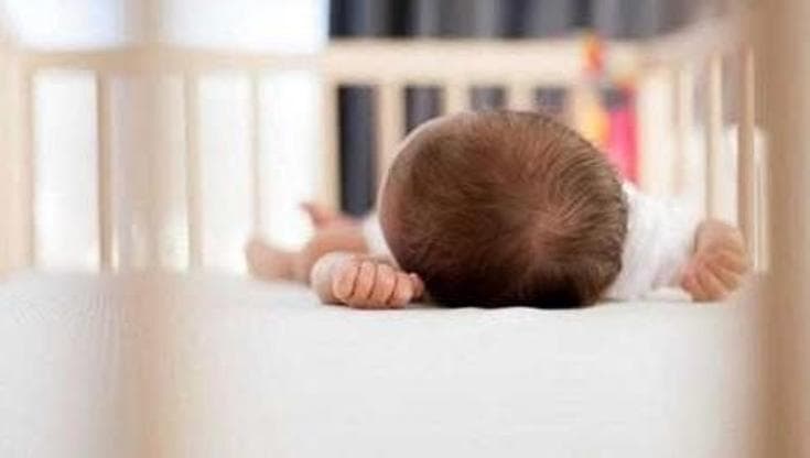 Immagine del post 21784 - Bari Bimba di 4 mesi muore in ospedale dopo un malore al nido. Ipotesi di sindrome da morte in culla - Bari