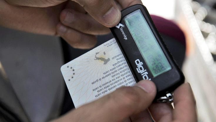 “Il cronotachigrafo non va usato come autovelox”. Il giudice di pace accoglie ricorso dopo la multa - Bari