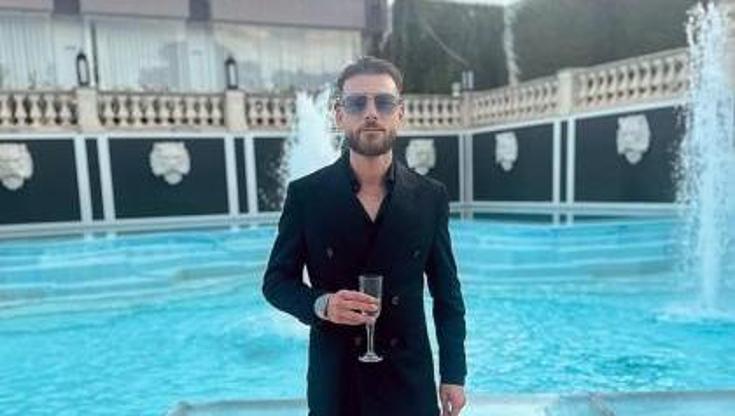 Indagato per l’omicidio Francesco Diviesti viene arrestato in Ungheria per traffico di droga - Bari