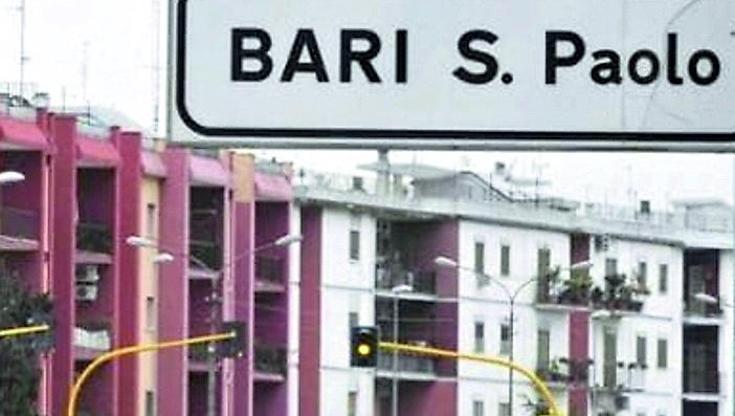 Immagine del post 9723 - Bari Al San Paolo nuovo centro commerciale e complesso residenziale di 12 piani: l’ok dopo quarant’anni - Bari