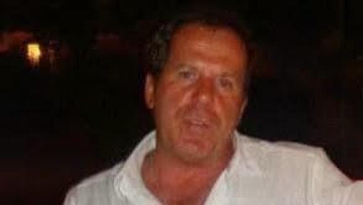 Addio a Nino Degennaro, storico direttore dell’hotel Riva del Sole a Giovinazzo. “Ci mancherai” - Bari