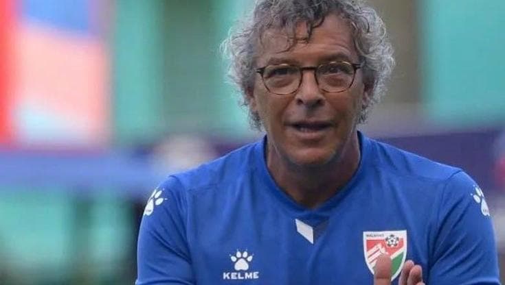Rubano nella villa dell’ex calciatore Checco Moriero: bottino ingente. “Sono amareggiato” - Bari