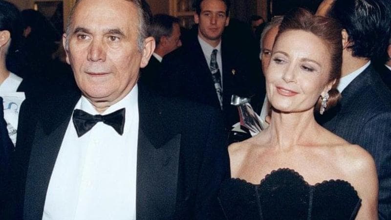 Angiola Filipponio: "Nella destra troppi galli, ma nessun leader. Imparate da Pinuccio Tatarella" - Bari