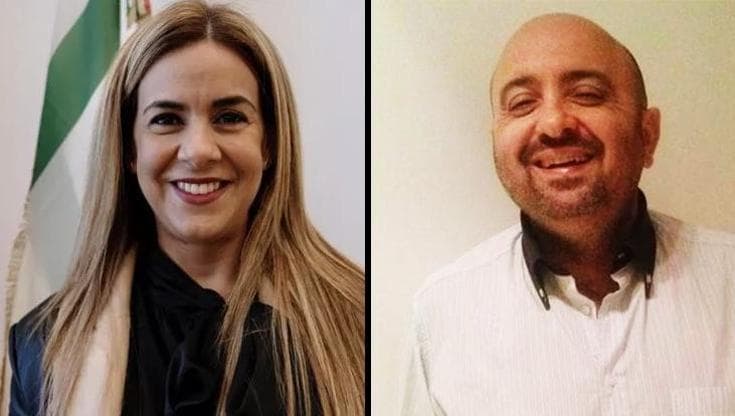 “Il Pd di Bari e di Puglia è rimasto inerte”: l’attacco del circolo dem sul processo Maurodinoia - Bari
