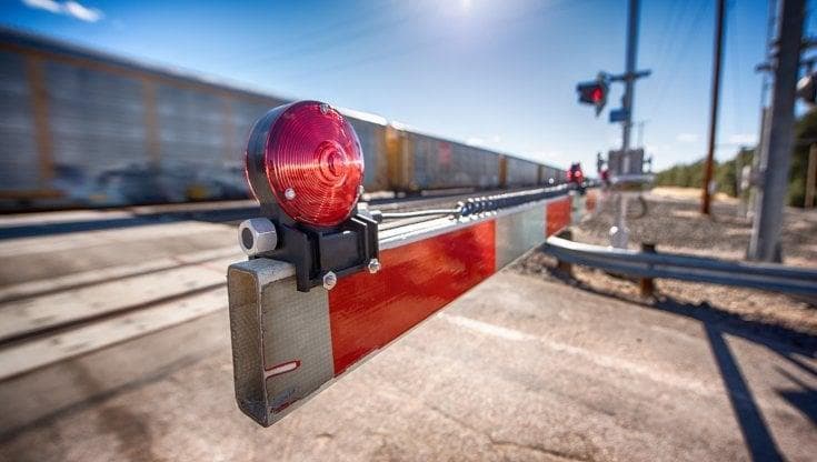 Immagine del post 12822 - Bari Nodo ferroviario Bari Nord, sindaco Leccese scrive al ministro Salvini: “Progetto va rifinanziato” - Bari