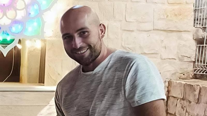 Immagine del post 26161 - Bari Il mistero della morte di Antonio Nisi a Ostuni. La vita tra giardinaggio e la passione per le auto - Bari