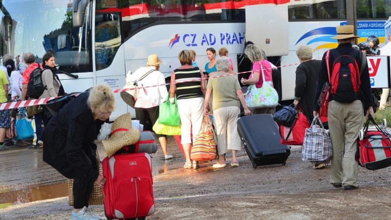Immagine del post 15036 - Bari A Bari sempre più negozi si trasformano in b&b: “Richieste in aumento, ma no a degenerazioni” - Bari