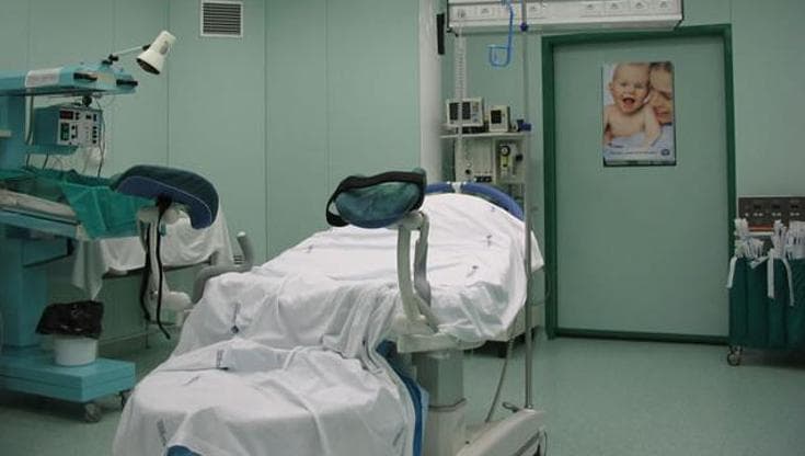Immagine del post 15066 - Bari Bimbo nato morto all’ospedale di Brindisi, indagati per omicidio colposo tre medici e due ostetriche - Bari
