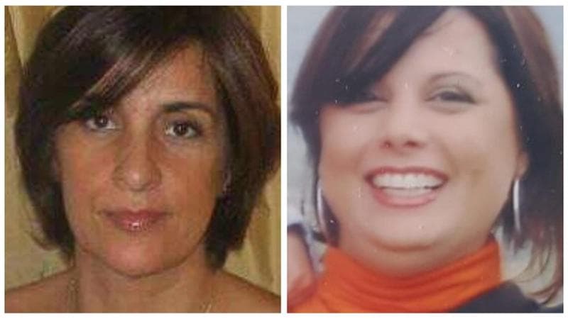 La moglie e la vicina morirono folgorate: condannato. Dovrà risarcire un milione di euro - Bari