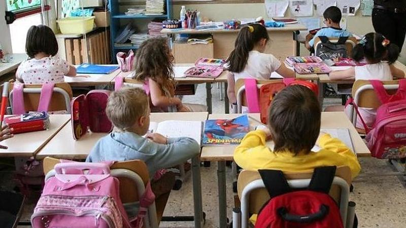 Immagine del post 2199 - Bari “Lasciamo la Puglia per il Molise”: la minaccia del sindaco di Carlantino per le scuole chiuse - Bari