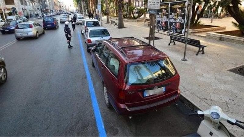Immagine del post 2188 - Bari Bari, servizi e parcheggi per i clienti dai negozianti in consorzio: 3 milioni di euro di incentivi - Bari