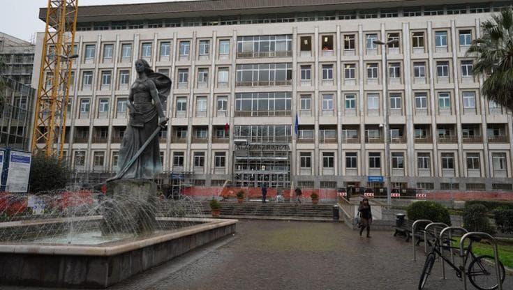 Immagine del post 17367 - Bari Crac Antro, stangata risarcimenti da 9 milioni di euro alla curatela - Bari