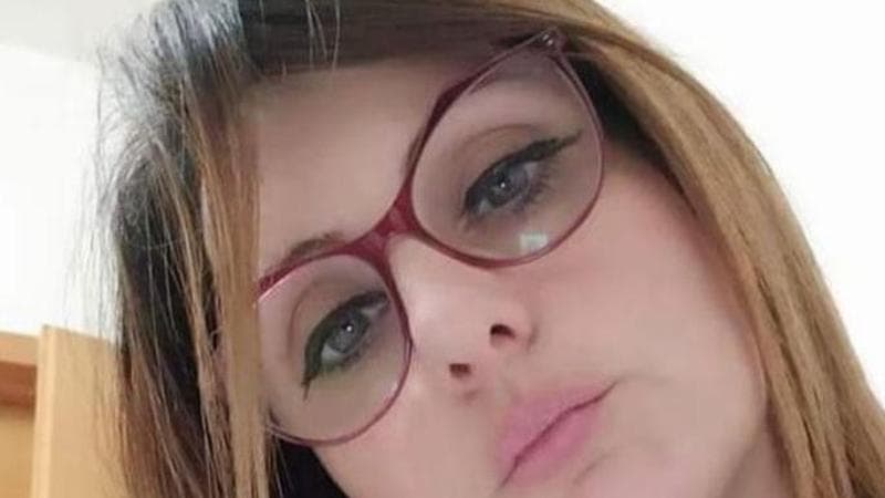 Immagine del post 4142 - Bari Irene Margherito uccisa con un colpo di pistola in strada, rinviato a giudizio il cognato a Brindisi - Bari