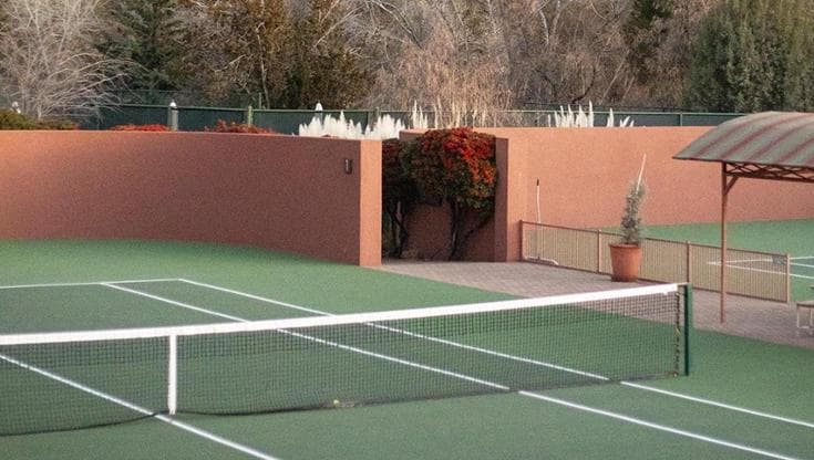Finisce in rissa il match tra baby tennisti in Puglia: insulti e schiaffi. “Teppisti erano estranei” - Bari