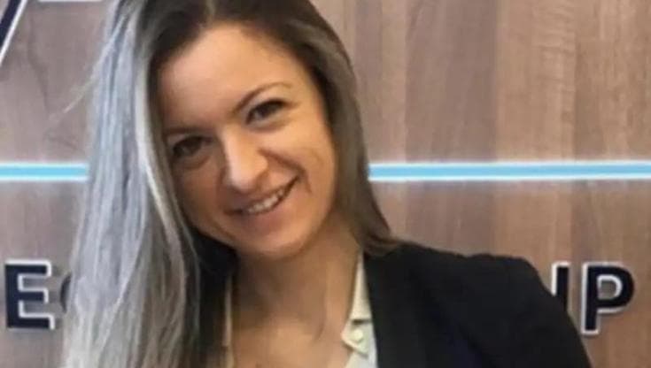 Laurea falsa in Economia: bufera su Carmela Fiorella, la moglie del consigliere Pd Caracciolo - Bari