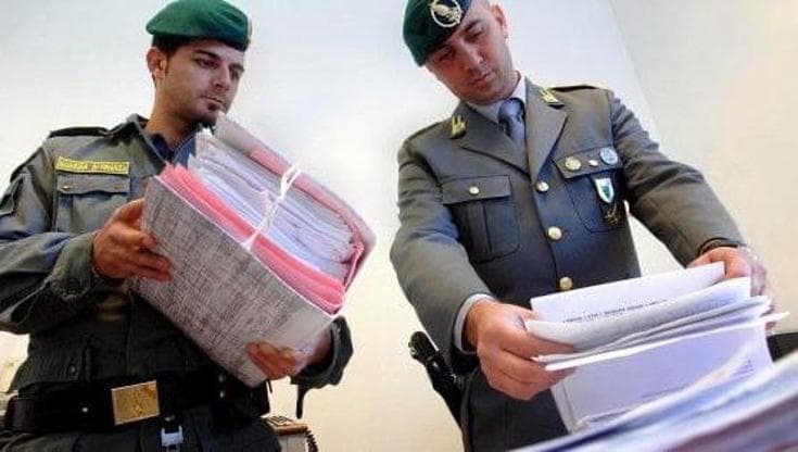 Immagine del post 6142 - Bari Bari, rimborsi spese senza rendiconto: chiesta condanna per ex presidente Ordine ingegneri Perrini - Bari