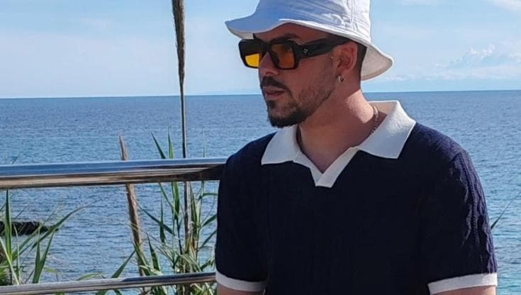 Immagine del post 19510 - Bari Intervento di routine al cuore, muore a 29 anni: inchiesta sul decesso di Angelo Marzulli a Lecce - Bari