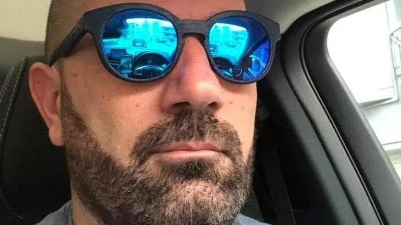 Immagine del post 19495 - Bari “Rsa al collasso, 50 anziani in pericolo”: revocata autorizzazione a Casa Caterina dopo l’inchiesta - Bari