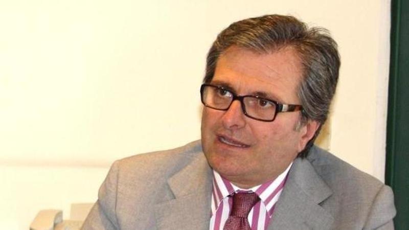 Immagine del post 8638 - Bari Tangenti per discarica a Grottaglie, da rifare parte del processo a ex presidente Provincia Taranto - Bari