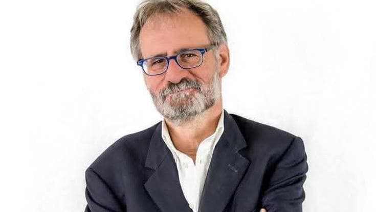 Bari, addio a Nicola Conenna. Era il profeta dell’idrogeno e dell’energia pulita prodotta dal basso - Bari