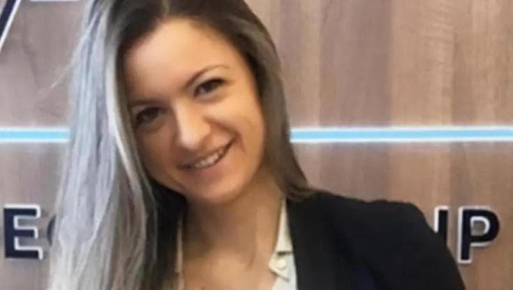 Immagine del post 9785 - Bari Finta laurea di Carmela Fiorella, chiuse le indagini: a rischio processo per falso e truffa - Bari