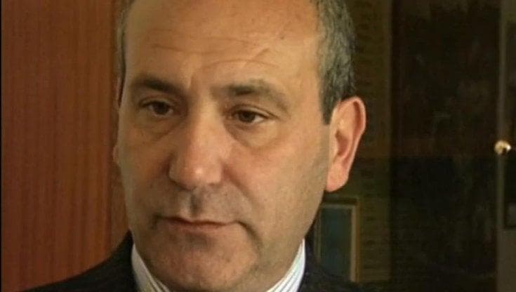 Bari, beni per oltre 4 mln restituiti al penalista Chiariello. Sta scontando una pena a sei anni - Bari