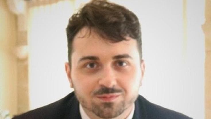 Immagine del post 24020 - Bari Daniele Congedi, travolto e ucciso in bici: disposte perizie tossicologiche e sugli smartphone - Bari
