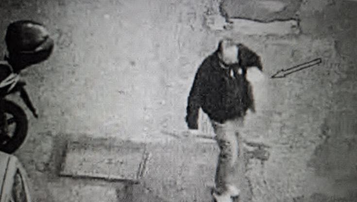 Immagine del post 12867 - Bari Nella villa a Torre a Mare il laboratorio dell’eroina: la doppia vita segreta dell’idraulico-narcos - Bari