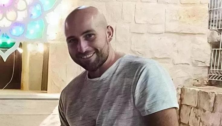 Immagine del post 26177 - Bari Fermato nel Brindisino un 28enne per l’omicidio di Antonio Nisi: la pista dello spaccio di droga - Bari