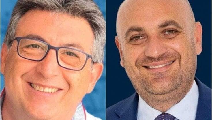 “Elezioni truccate a Taranto per favorire De Palma”: tra i 7 indaga c’è il deputato di Forza Italia - Bari