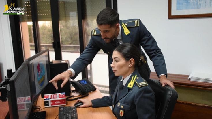 Immagine del post 13995 - Bari Pugliapromozione, si allarga l’inchiesta su fondi erogati dall’ex dg. “Ma l’azienda è parte lesa” - Bari