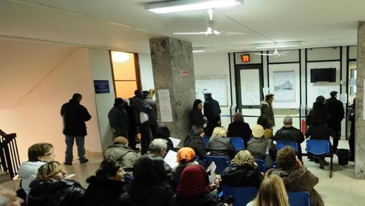 Immagine del post 13974 - Bari Liste d’attesa, la prima mossa di Decaro da governatore: “Esami fino alle 23 e anche nel weekend” - Bari