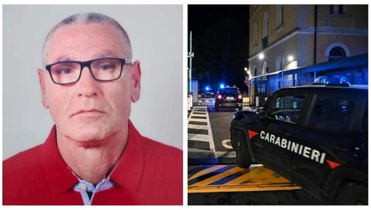 Salento, ansia per Francesco Puce: senza notizie da 24 ore. Corsa contro il tempo: “Non ha medicine” - Bari