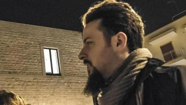 Quarantenne morì in palestra durante arrampicata, indagati gestore e istruttore: “Fu lasciato solo" - Bari