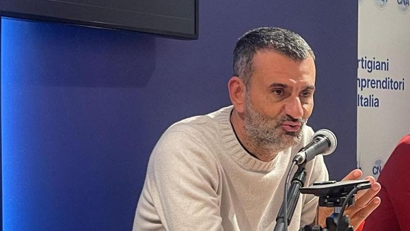 Immagine del post 15080 - Bari Giro di vite sugli affitti brevi, Decaro segue il modello Toscana su overtourism e gentrificazione - Bari