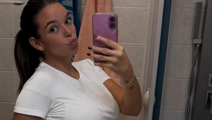 Taranto, disposta autopsia sul corpo di Francesca Basile morta a 25 anni pochi giorni dopo il parto - Bari