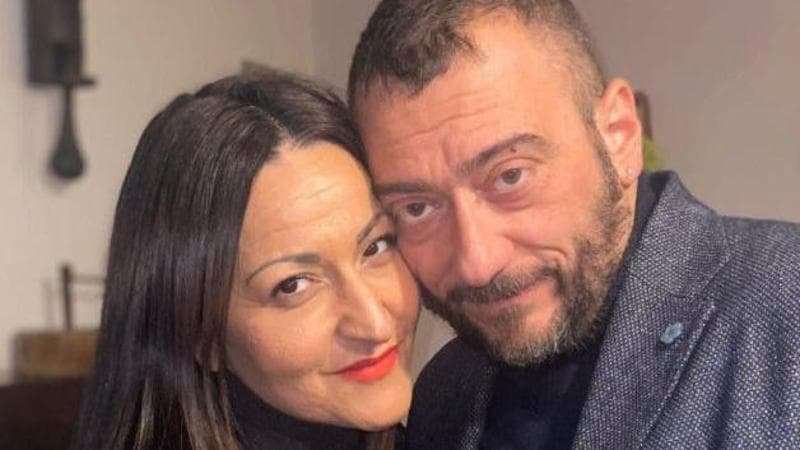 Immagine del post 2315 - Bari Coppia morì sul lungomare di San Foca: in 4 a processo. La moto urtò cordolo della pista ciclabile - Bari