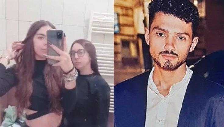 Immagine del post 17406 - Bari Tre ragazzi morirono nello scontro col bus sulla statale 96, condannato a 12 anni amico che guidava - Bari